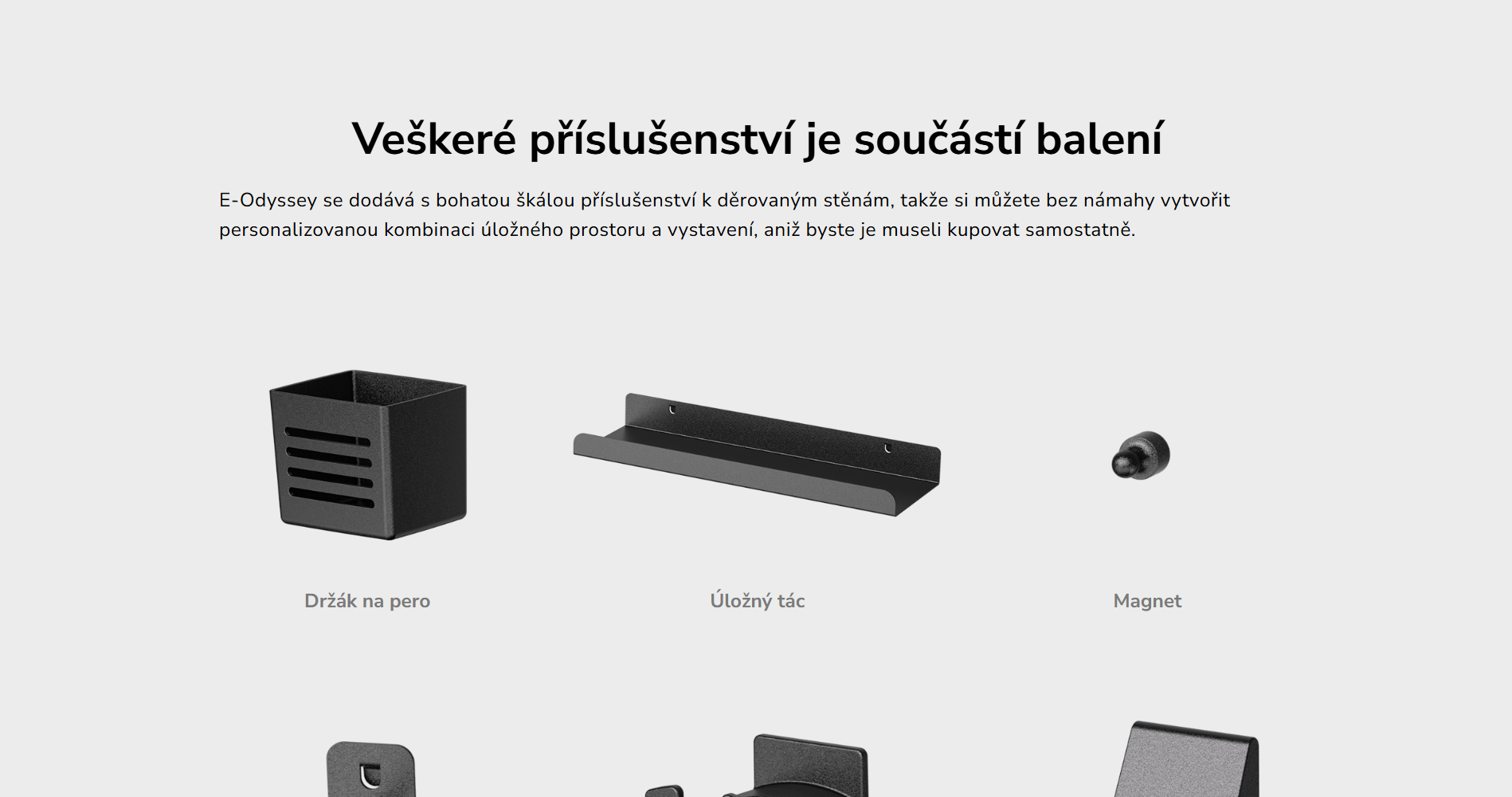 Snímek obrazovky 2026-03-24 104210